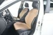 2020 Volkswagen Jetta SEL Premium Automatic w/SULEV - 23025330 - 29