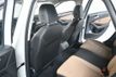 2020 Volkswagen Jetta SEL Premium Automatic w/SULEV - 23025330 - 31