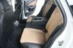 2020 Volkswagen Jetta SEL Premium Automatic w/SULEV - 23025330 - 34
