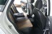 2020 Volkswagen Jetta SEL Premium Automatic w/SULEV - 23025330 - 35