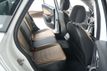 2020 Volkswagen Jetta SEL Premium Automatic w/SULEV - 23025330 - 36