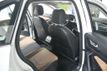 2020 Volkswagen Jetta SEL Premium Automatic w/SULEV - 23025330 - 37
