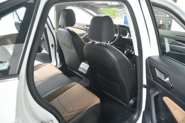 2020 Volkswagen Jetta SEL Premium Automatic w/SULEV - 23025330 - 37