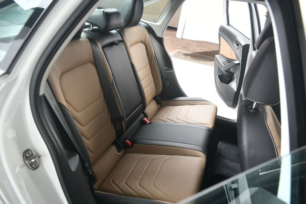 Volkswagen Jetta photo 39