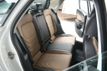 2020 Volkswagen Jetta SEL Premium Automatic w/SULEV - 23025330 - 38