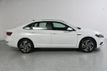 2020 Volkswagen Jetta SEL Premium Automatic w/SULEV - 23025330 - 3