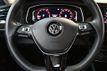 2020 Volkswagen Jetta SEL Premium Automatic w/SULEV - 23025330 - 39