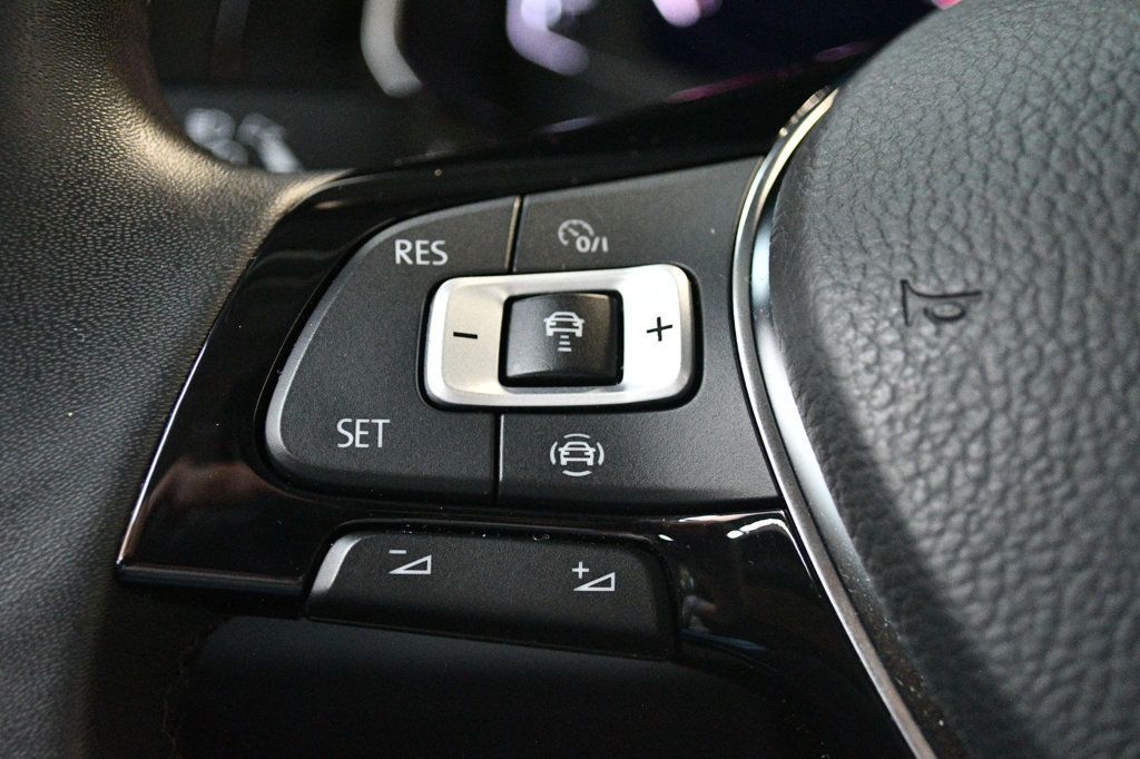 Volkswagen Jetta photo 41
