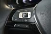 2020 Volkswagen Jetta SEL Premium Automatic w/SULEV - 23025330 - 40