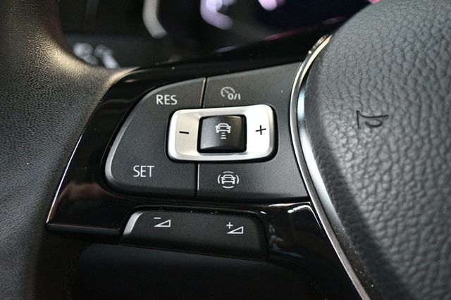2020 Volkswagen Jetta SEL Premium Automatic w/SULEV - 23025330 - 40