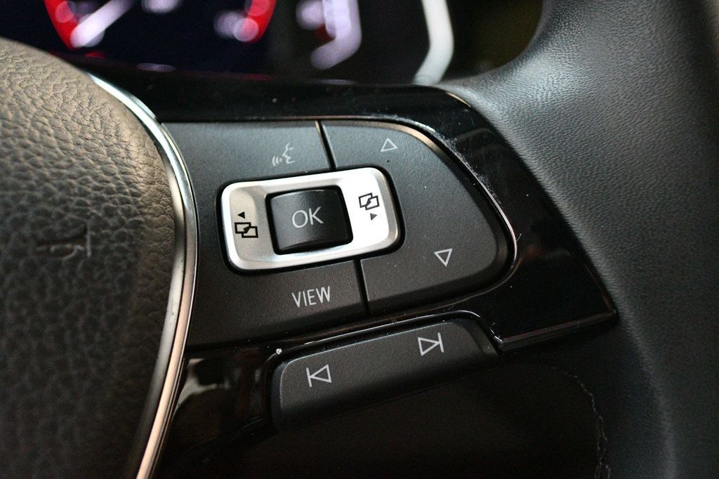 Volkswagen Jetta photo 42