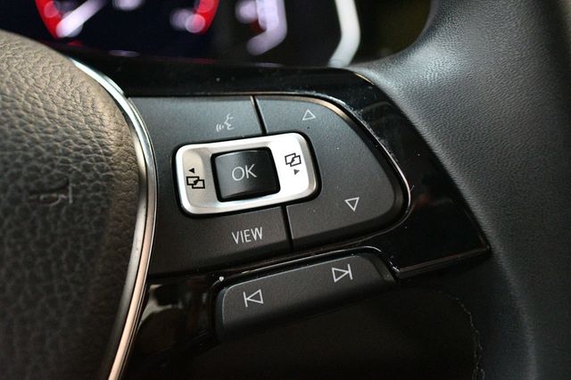 2020 Volkswagen Jetta SEL Premium Automatic w/SULEV - 23025330 - 41