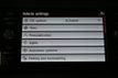 2020 Volkswagen Jetta SEL Premium Automatic w/SULEV - 23025330 - 42