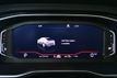 2020 Volkswagen Jetta SEL Premium Automatic w/SULEV - 23025330 - 43
