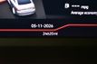 2020 Volkswagen Jetta SEL Premium Automatic w/SULEV - 23025330 - 44