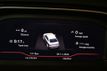 2020 Volkswagen Jetta SEL Premium Automatic w/SULEV - 23025330 - 45