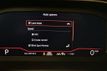 2020 Volkswagen Jetta SEL Premium Automatic w/SULEV - 23025330 - 46
