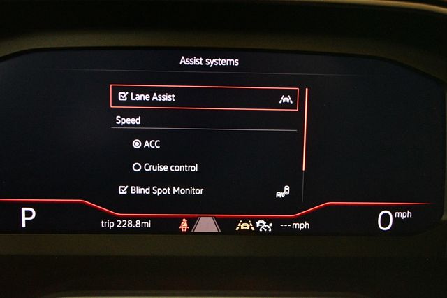 2020 Volkswagen Jetta SEL Premium Automatic w/SULEV - 23025330 - 46