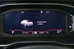2020 Volkswagen Jetta SEL Premium Automatic w/SULEV - 23025330 - 48