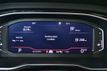 2020 Volkswagen Jetta SEL Premium Automatic w/SULEV - 23025330 - 49