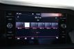 2020 Volkswagen Jetta SEL Premium Automatic w/SULEV - 23025330 - 50