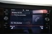 2020 Volkswagen Jetta SEL Premium Automatic w/SULEV - 23025330 - 52