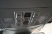 2020 Volkswagen Jetta SEL Premium Automatic w/SULEV - 23025330 - 53