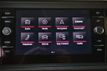 2020 Volkswagen Jetta SEL Premium Automatic w/SULEV - 23025330 - 54