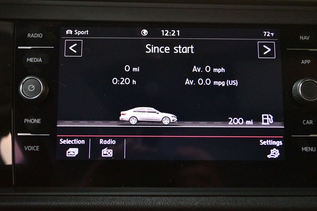Volkswagen Jetta photo 56