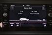 2020 Volkswagen Jetta SEL Premium Automatic w/SULEV - 23025330 - 55