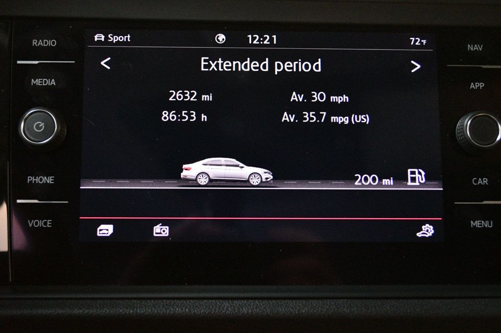 Volkswagen Jetta photo 57