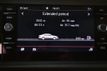 2020 Volkswagen Jetta SEL Premium Automatic w/SULEV - 23025330 - 56