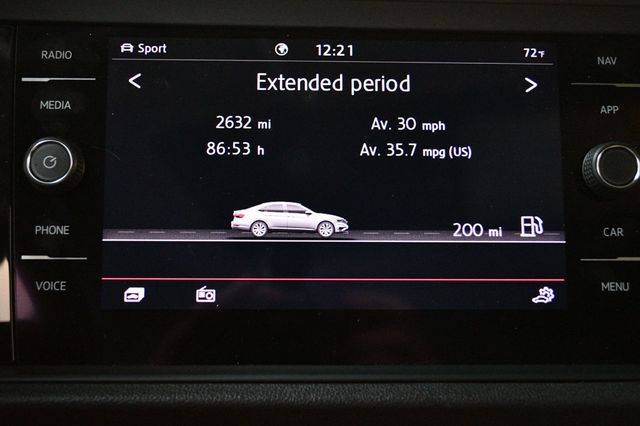 2020 Volkswagen Jetta SEL Premium Automatic w/SULEV - 23025330 - 56