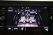 2020 Volkswagen Jetta SEL Premium Automatic w/SULEV - 23025330 - 57