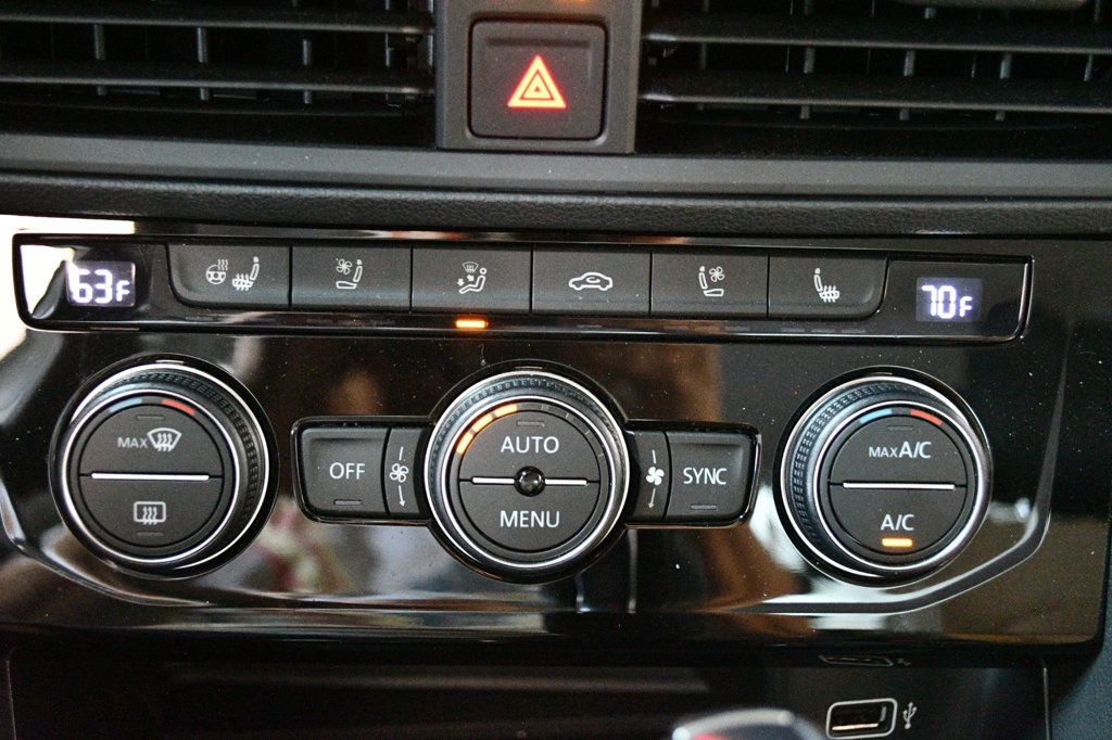 Volkswagen Jetta photo 59