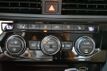 2020 Volkswagen Jetta SEL Premium Automatic w/SULEV - 23025330 - 58