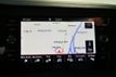 2020 Volkswagen Jetta SEL Premium Automatic w/SULEV - 23025330 - 5