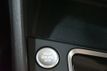 2020 Volkswagen Jetta SEL Premium Automatic w/SULEV - 23025330 - 59