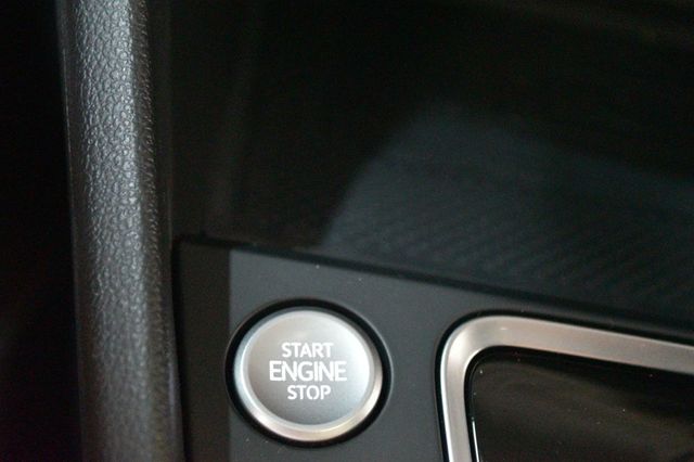 2020 Volkswagen Jetta SEL Premium Automatic w/SULEV - 23025330 - 59