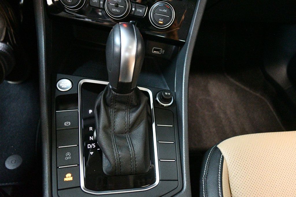 Volkswagen Jetta photo 61