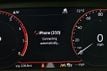 2020 Volkswagen Jetta SEL Premium Automatic w/SULEV - 23025330 - 61