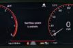 2020 Volkswagen Jetta SEL Premium Automatic w/SULEV - 23025330 - 62