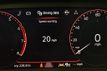 2020 Volkswagen Jetta SEL Premium Automatic w/SULEV - 23025330 - 63