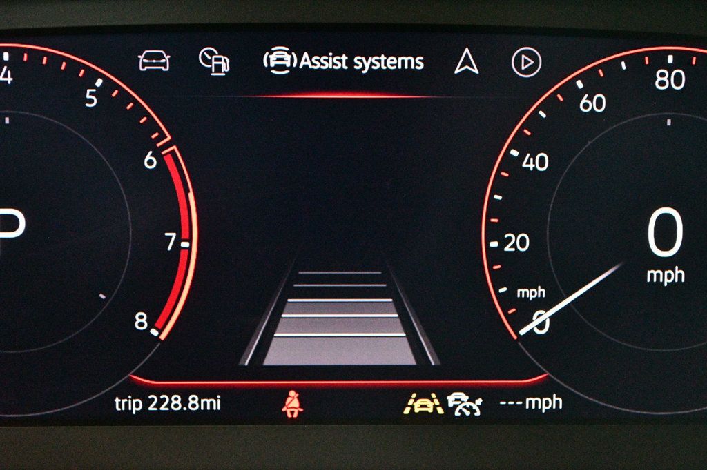 Volkswagen Jetta photo 65