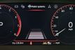 2020 Volkswagen Jetta SEL Premium Automatic w/SULEV - 23025330 - 64