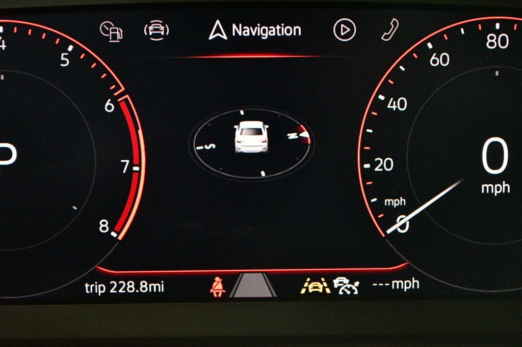 Volkswagen Jetta photo 66