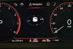 2020 Volkswagen Jetta SEL Premium Automatic w/SULEV - 23025330 - 65