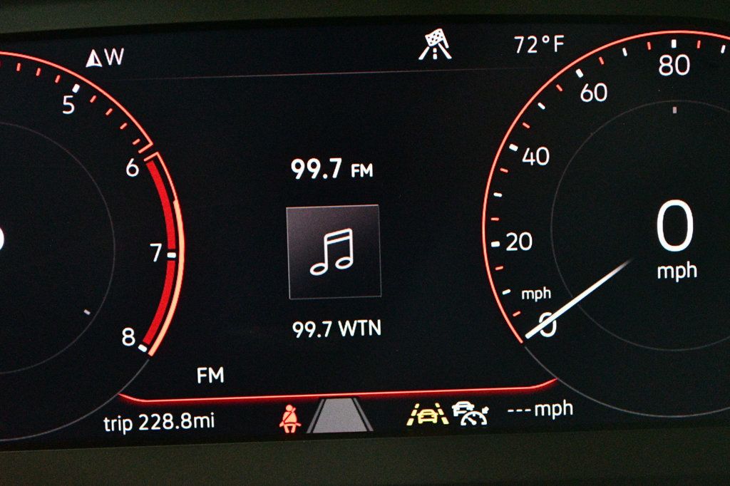 Volkswagen Jetta photo 67