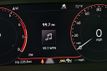 2020 Volkswagen Jetta SEL Premium Automatic w/SULEV - 23025330 - 66