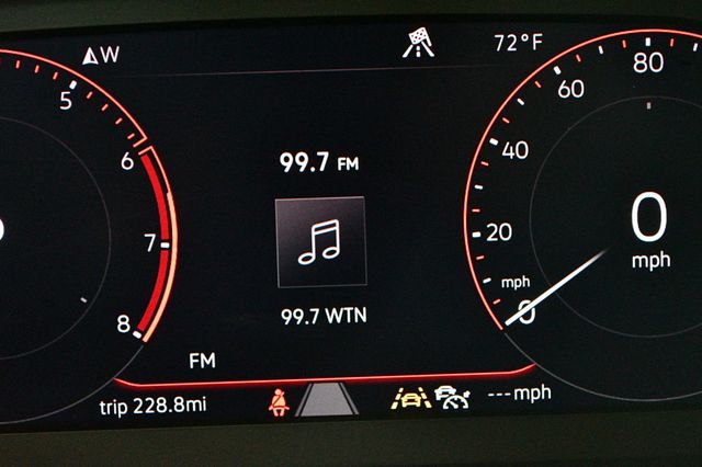 2020 Volkswagen Jetta SEL Premium Automatic w/SULEV - 23025330 - 66
